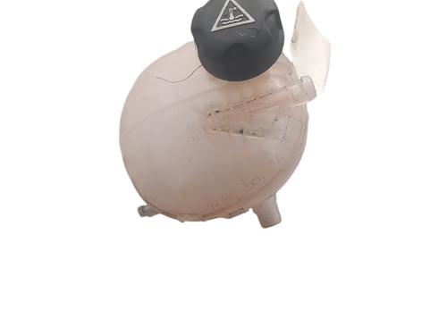Used Expansion tank PEUGEOT 2008 II (UD_, US_, UY_, UJ_, UR_, UC_) 1.2 PureTech 130 (USHNS, URHNS) (130 hp) 25054951