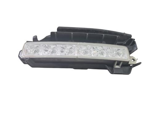 Used Right daytime light Right daytime light TOYOTA AYGO (_B4_) 1.0 (KGB40) (69 hp) 25220365 25220365