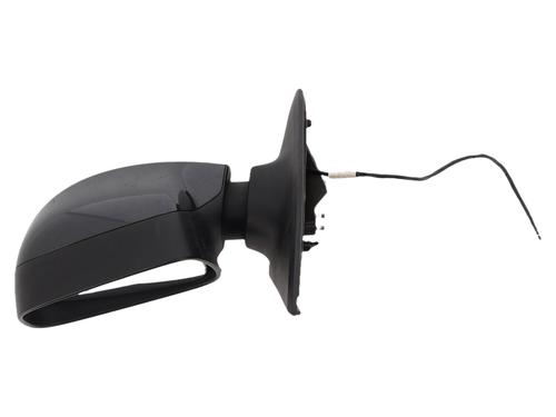 Left mirror DACIA SANDERO II TCe 90 (B8M1, B8MA, B8AC) | BP33659855C26 - Image 10