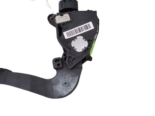 Pedal RENAULT MEGANE IV Hatchback (B9A/M/N_) 1.5 dCi 110 (B9A3) | BP32685788I4  - Image 5