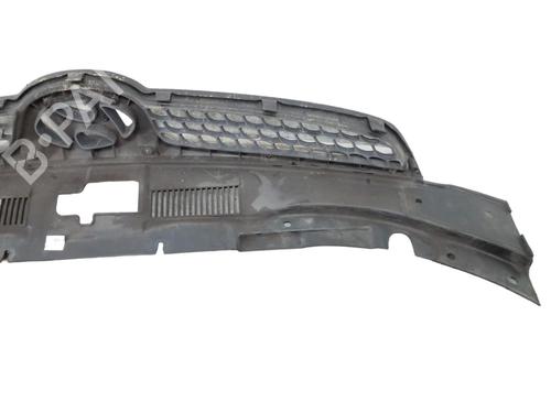 Grille HYUNDAI i30 (FD) 1.6 CRDi | BP25058718C40 