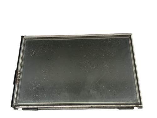 Used Display monitor Display monitor PEUGEOT 208 I (CA_, CC_) 1.6 VTi (120 hp) 31864729 31864729