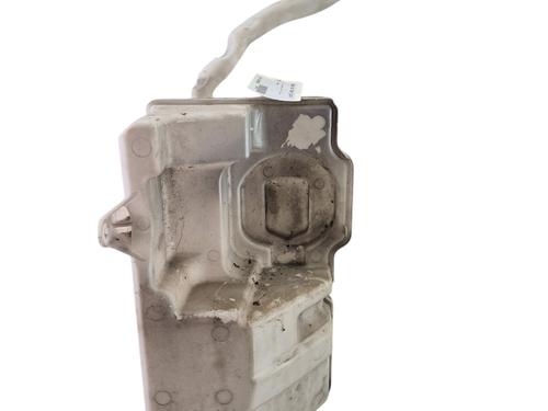 windscreen-washer-tank-volvo-xc60-i-suv-156-2008-2009-2010-2011-2012-2013-2014-2015-2016-2017-2018-26023794 main image