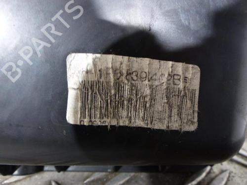 Rear right window mechanism SEAT LEON (1P1) 1.9 TDI | BP25080093C25 