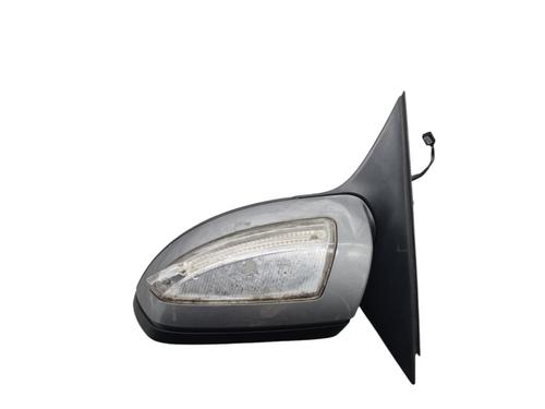 Retrovisor esquerdo Retrovisor esquerdo 25102278 25102278