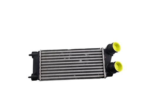 Used Intercooler CITROËN DS4 (NX_) 1.6 BlueHDi 120 (120 hp) 29898167