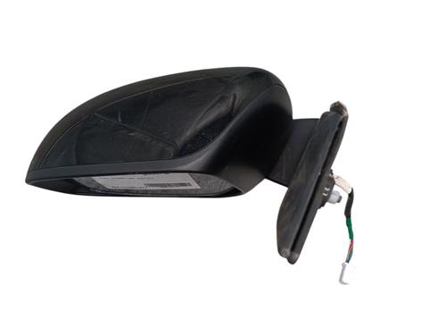 Left mirror CITROËN C-ZERO C-Zero | BP29940363C26 