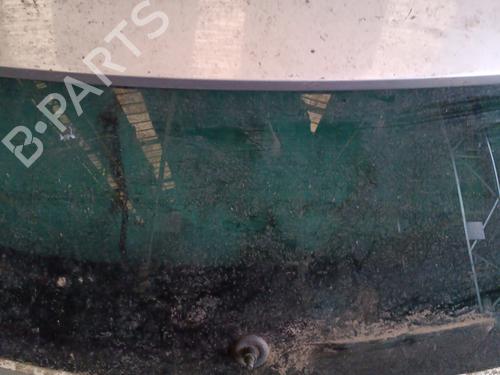 Bakluke CC/Kombi-Kupé RENAULT MEGANE IV Hatchback (B9A/M/N_)  | BP29256838C6 