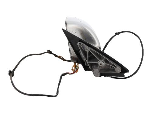 Left mirror AUDI A4 B7 (8EC) 1.9 TDI | BP37021909C26 - Image 2