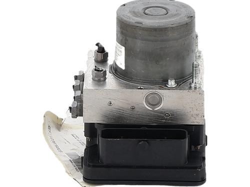 ABS pump CITROËN C3 III (SX) 1.2 PureTech 82 | BP33889296M43 - Image 5