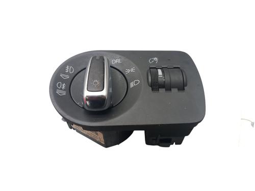 Switch AUDI A3 Sportback (8PA) 2.0 TDI quattro | BP28451011I30