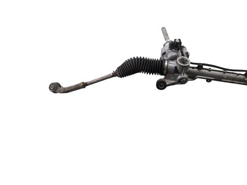 Steering rack FORD FOCUS III Turnier 1.6 TDCi | BP29612021M22 