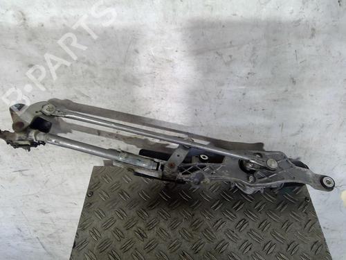 front-wiper-motor-mazda-2-de_-dh_-2007-2008-2009-2010-2011-2012-2013-2014-2015-25082286 main image
