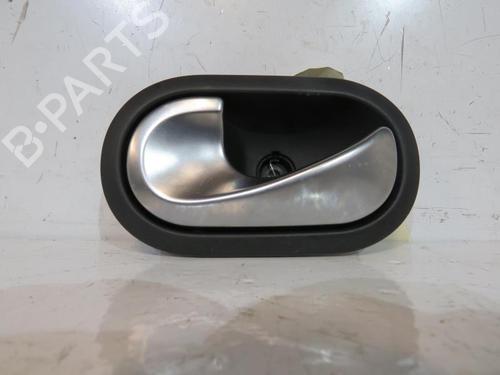 Venstre bak invendig håndtak RENAULT MEGANE II Saloon (LM0/1_) [2003-2025]  25083572