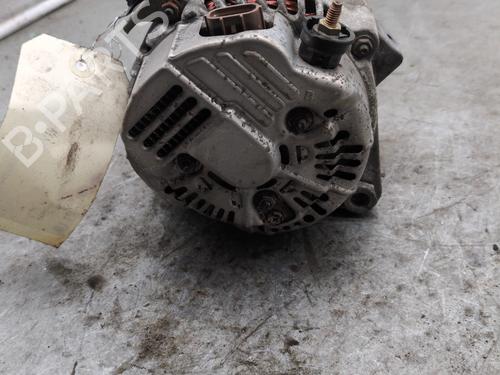 Alternator TOYOTA RAV 4 II (_A2_) 2.0 4WD (ACA21, ACA20) | BP25728337M7  - Image 7