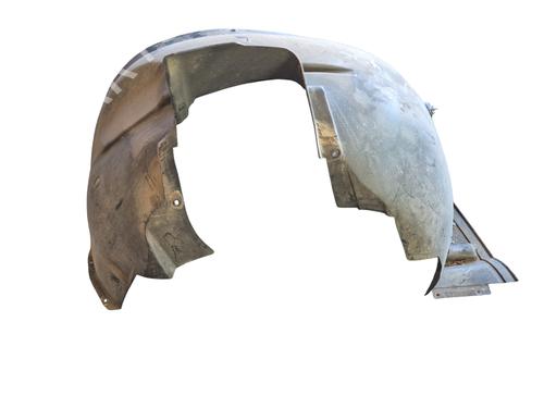 wheel-arch-bmw-x5-e53-2000-2001-2002-2003-2004-2005-2006-25061310 main image