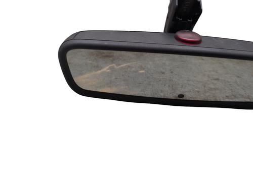 Rear mirror BMW 3 (E90) 320 si | BP27873492I6 - Image 3