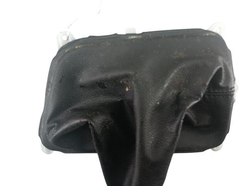 Gear lever KIA PICANTO II (TA) 1.2 | BP30148782M90