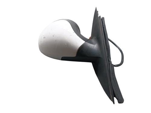 Right mirror SEAT IBIZA III (6L1) 1.6 16V | BP26029444C27 