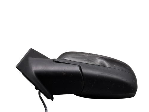 Left mirror NISSAN NOTE (E11, NE11) 1.5 dCi | BP28413795C26 