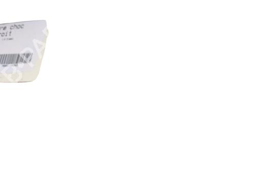 Rear bumper right light CITROËN DS4 (NX_) 1.6 BlueHDi 120 | BP29917541C82 