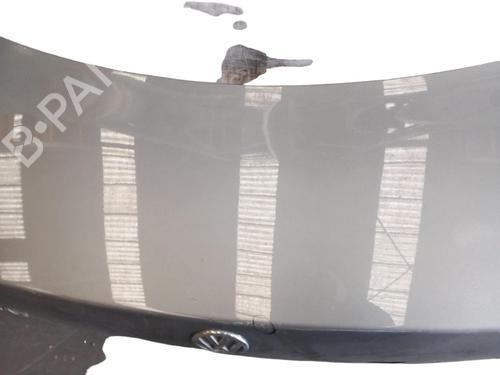 Bakluke CC/Kombi-Kupé VW PASSAT B5.5 (3B3) 1.9 TDI | BP25099333C6 