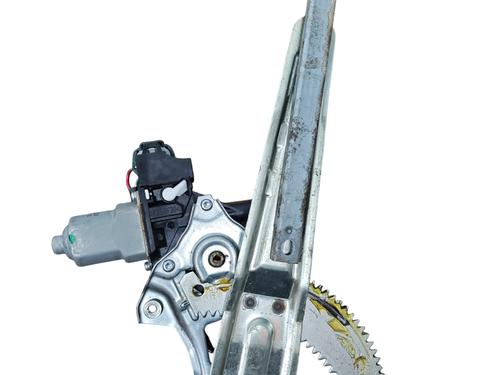 rear-left-window-mechanism-nissan-juke-f15-2010-2011-2012-2013-2014-2015-2016-2017-2018-2019-26509976 main image