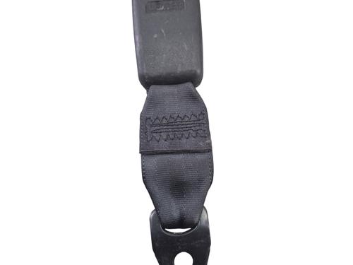 seat-buckle-ssangyong-rexton-rexton-ii-gab_-2002-26130443 main image