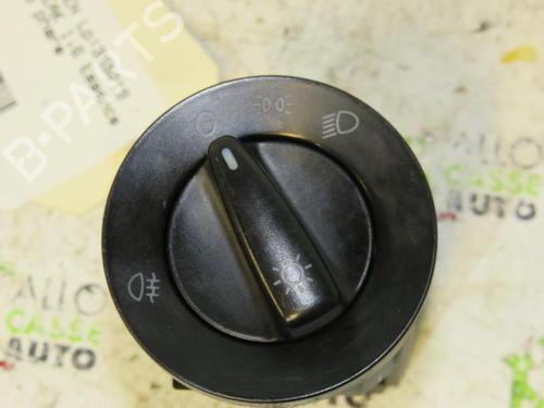 Switch VW BORA Variant (1J6) 1.6 16V | BP25115013I30 - Image 2