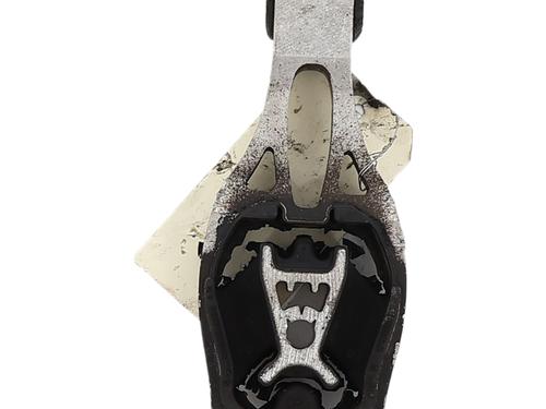 Gearbox mount CITROËN BERLINGO Box Body/MPV (K9) | BP33989788M88 - Image 4