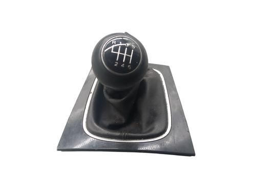 Used Gear lever AUDI A3 Sportback (8PA) [2004-2015]  25100604