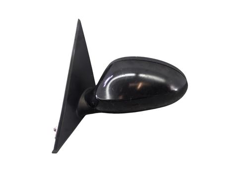 Left mirror BMW 1 (E87) 120 d | BP27205270C26 