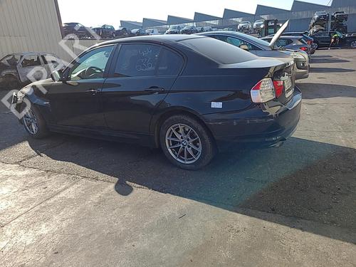 Switch BMW 3 (F30, F80) 318 d | BP25104452I30  - Image 13