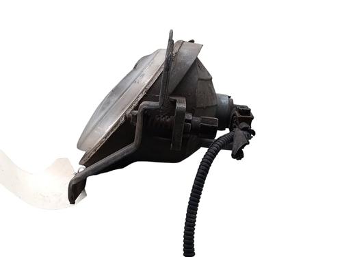 Used Left front fog light Left front fog light HYUNDAI i10 I (PA) 1.2 (78 hp) 26292752 26292752