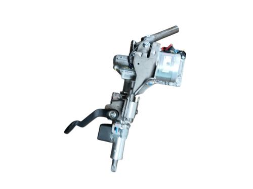 Steering column RENAULT MEGANE IV Hatchback (B9A/M/N_) 1.3 TCe 140 (B9NB) | BP27322485M21 - Image 7