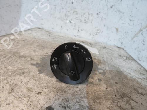 Switch VW GOLF PLUS V (5M1, 521) 1.9 TDI | BP25066381I30 - Image 2