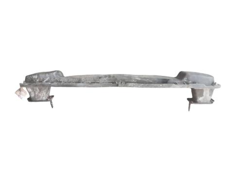 rear-bumper-reinforcement-kia-picanto-ii-ta-2011-2012-2013-2014-2015-2016-2017-2018-25074414 main image