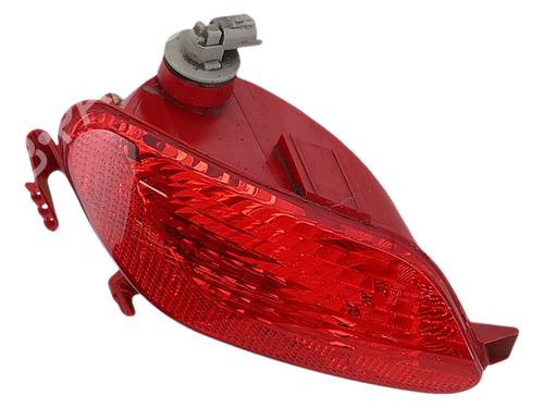 Rear bumper right light CITROËN DS4 (NX_) 1.6 THP 160 | BP38595268C82 - Image 5