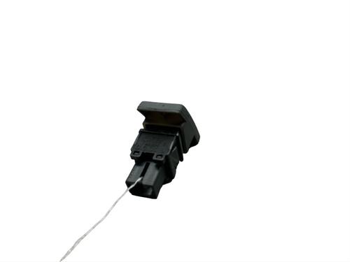 Used Warning switch SUZUKI SWIFT III (MZ, EZ) 1.3 DDiS (RS413D) (69 hp) 25104001