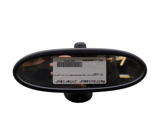 Rear mirror MINI MINI COUNTRYMAN (R60) Cooper SD | BP27838283I6 - Image 4