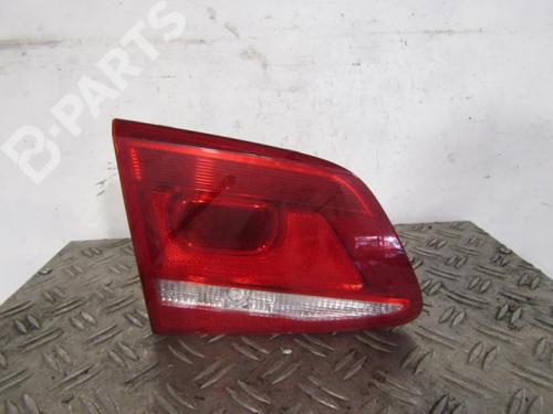 left-tailgate-light-vw-passat-b7-362-20-tdi-3ae945093j-2010-2011-2012-2013-2014-2015-10591103 main image