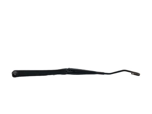 Front windshield wiper arm NISSAN JUKE (F15) 1.5 dCi | BP25099619C143 