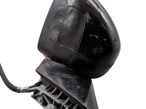 Left mirror PEUGEOT 508 I (8D_) 1.6 BlueHDi 120 | BP27838282C26 