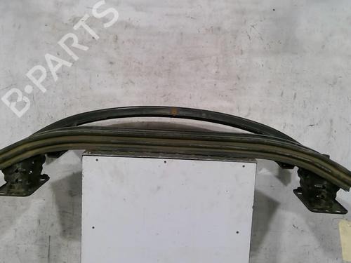 Used Front bumper reinforcement FIAT BRAVO II (198_) 1.6 D Multijet (198AXH1B) (105 hp) 25093761