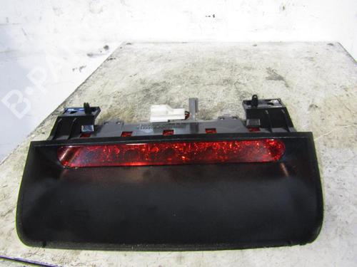 third-brake-light-chevrolet-lacetti-j200-2003-25063714 main image