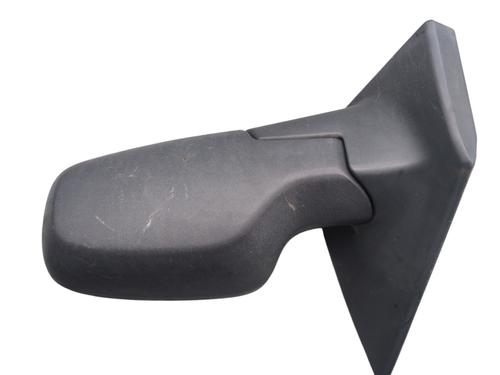 Left mirror RENAULT CLIO III (BR0/1, CR0/1) 1.5 dCi (BR17, CR17) | BP29940270C26