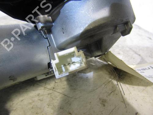 Rear wiper motor PEUGEOT 207 SW (WK_) 1.6 HDi | BP25078836M102 