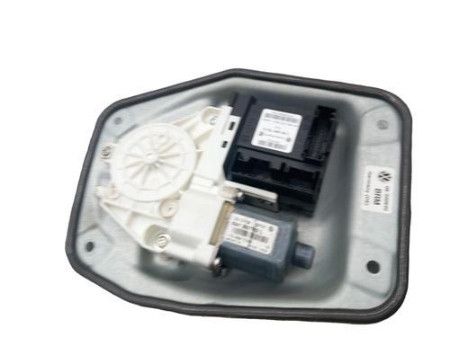 Used Front right window mechanism Front right window mechanism VW GOLF V (1K1) [2003-2010] 25099976 25099976