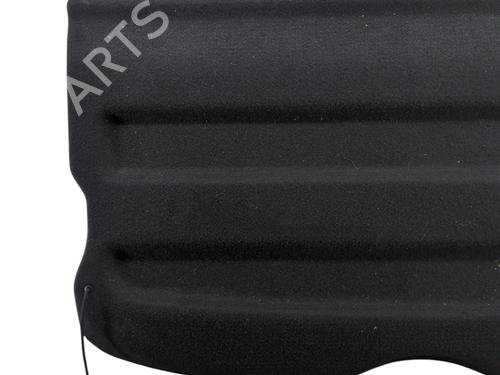 Rear parcel shelf CITROËN C4 II (NC_) 1.6 BlueHDi 120 | BP29335569C85 - Image 4