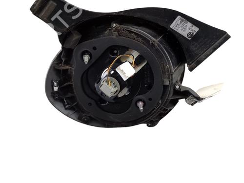 Right taillight ALFA ROMEO MITO (955_) 1.6 JTDM (955AXC1B) | BP28195226C35